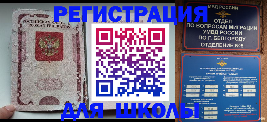 прописка гарантия в Фокино